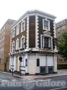 Picture of Radnor Arms