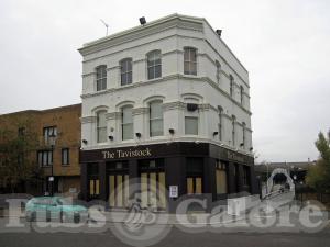 Picture of The Tavistock