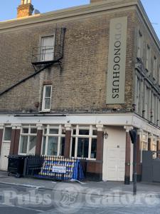 Picture of O'Donoghues
