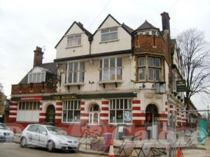 Picture of The Roding