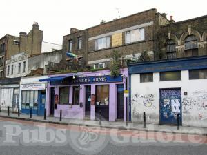 Picture of The Joiners Arms