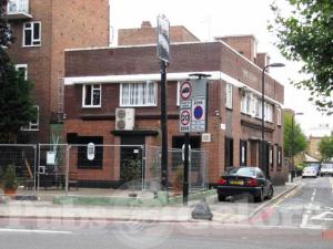 Picture of Korsan