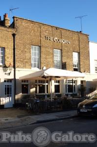 Picture of The Coborn
