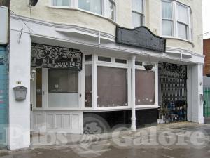 Picture of The Kings Arms