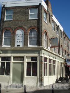 Picture of London Tavern