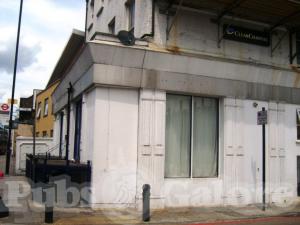 Picture of Old Kings Head