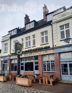 Picture of The Forest Tavern