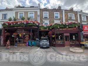Picture of The Crown