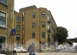 Picture of Florfield Arms