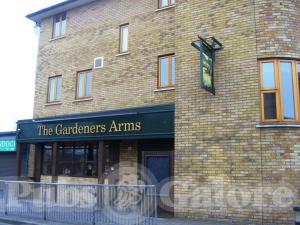 Picture of The Gardeners Arms