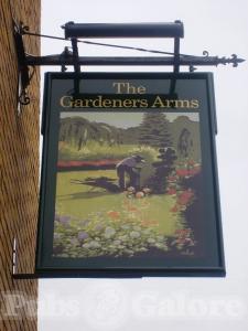 Picture of The Gardeners Arms