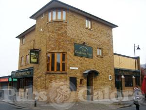 Picture of The Gardeners Arms