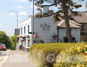 Picture of The Kings Head
