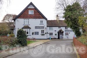 Picture of Larkshall