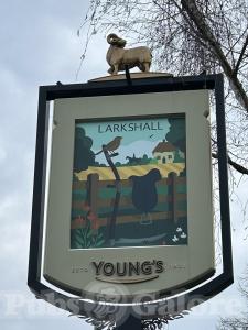 Picture of Larkshall