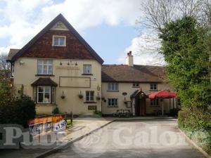 Picture of Larkshall