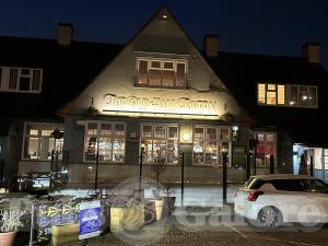 Picture of The Old Hall Tavern