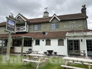 Picture of The Plough