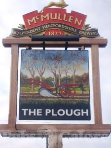 Picture of The Plough