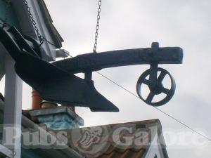 Picture of The Plough