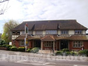 Picture of The Royal Oak