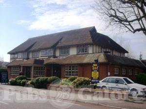 Picture of The Royal Oak