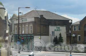 Picture of The Albion