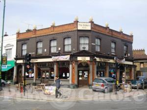 Picture of Bakers Arms