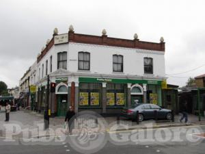 Picture of Bakers Arms