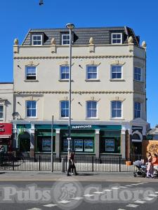 Picture of Bakers Arms