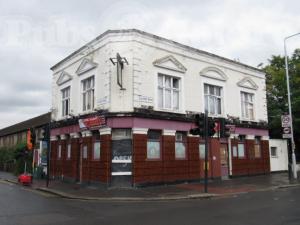 Picture of The Oliver Twist