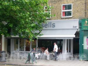 Picture of Russells