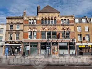 Picture of Star Of The East