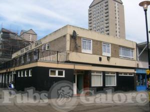 Picture of The Tooke Arms
