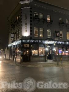 Picture of Abbey