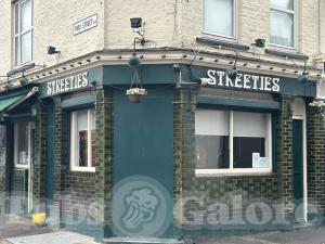 Picture of Streeties