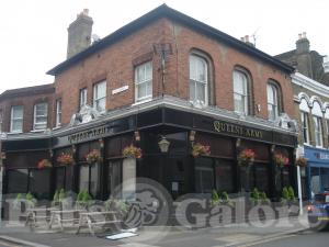Picture of The Queens Arms