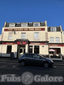 Picture of The Tavern on the Hill