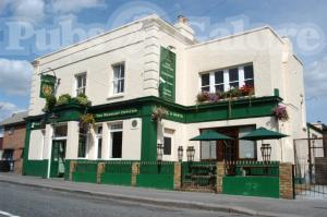 Picture of The Tavern on the Hill