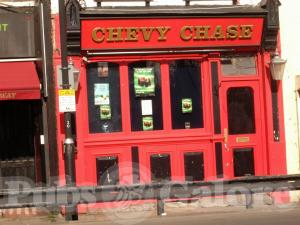 Picture of The Chevy Chase