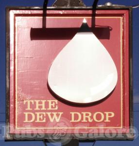 Picture of Dew Drop