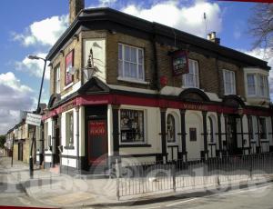 Picture of Manby Arms