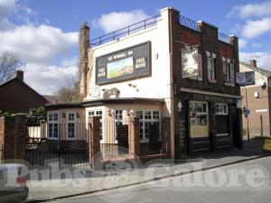 Picture of The Windmill Inn