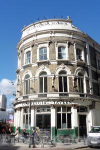Picture of Commercial Tavern