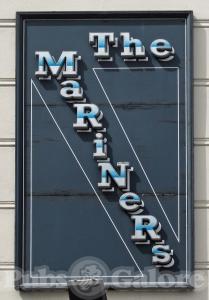 Picture of The Mariners