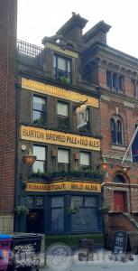 Picture of Princess of Prussia