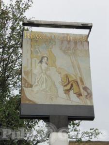 Picture of The Royal Duchess