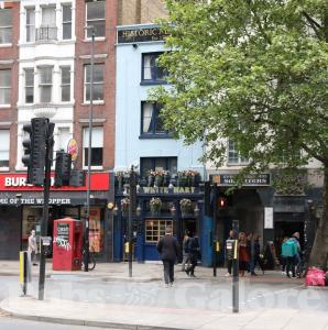 Picture of The White Hart