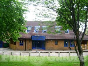 Picture of The Royal Oak