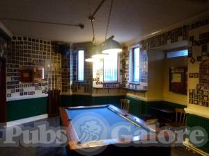 Picture of The Oakdale Arms
